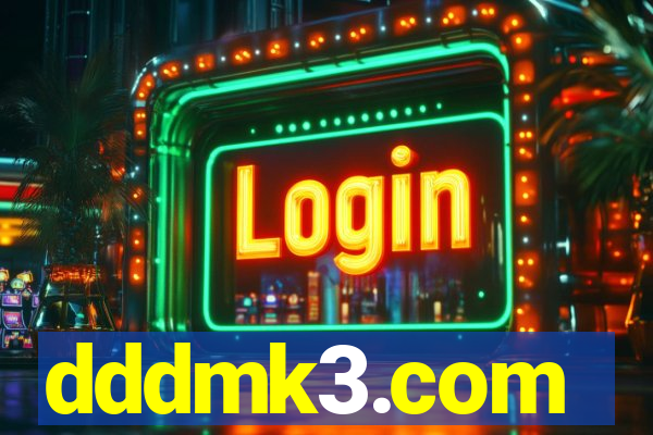 dddmk3.com