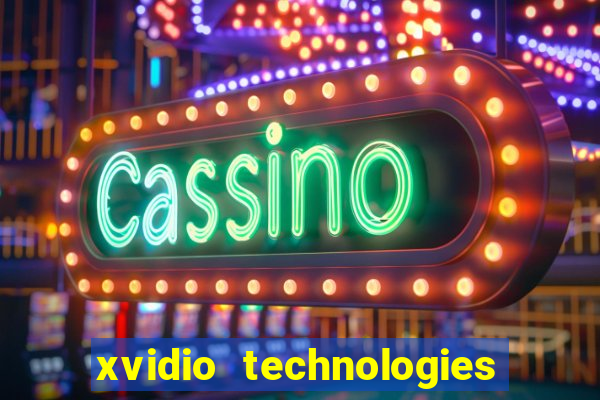 xvidio technologies startup brasil 2023 download apk android