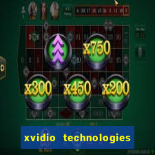 xvidio technologies startup brasil 2023 download apk android