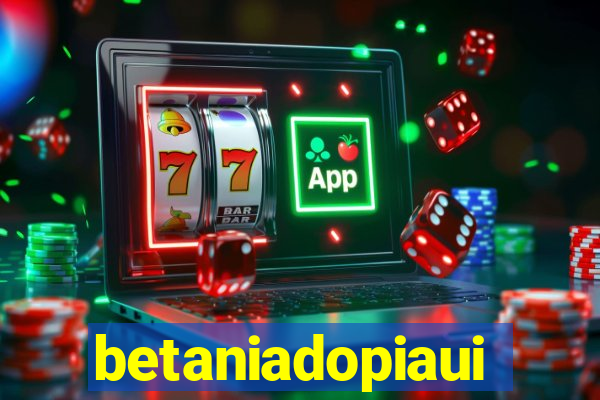 betaniadopiaui