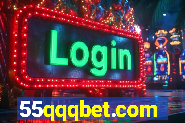 55qqqbet.com