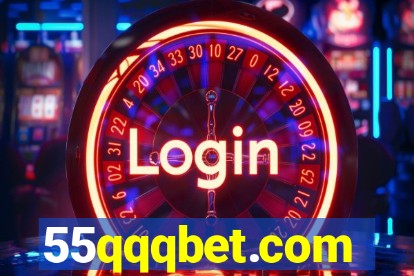 55qqqbet.com