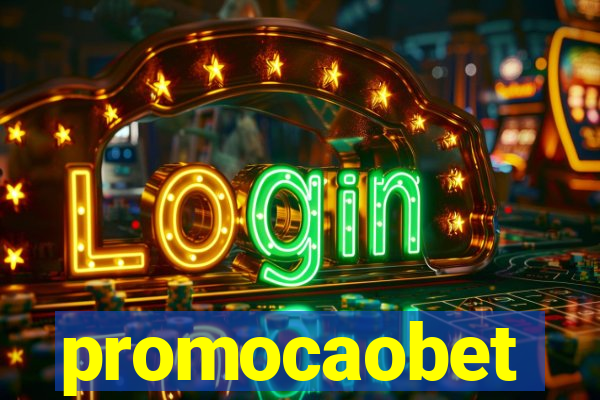 promocaobet