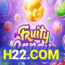 H22.COM