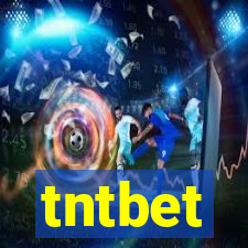 tntbet