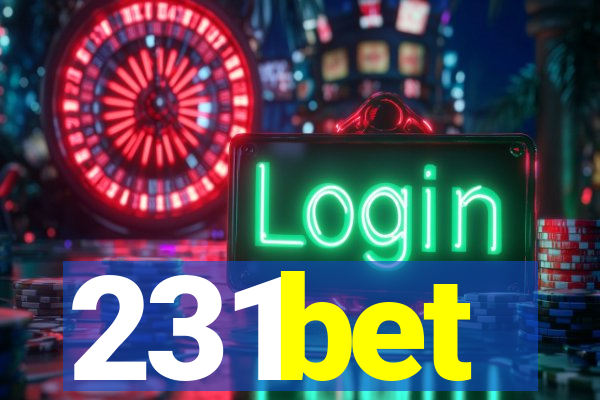 231bet