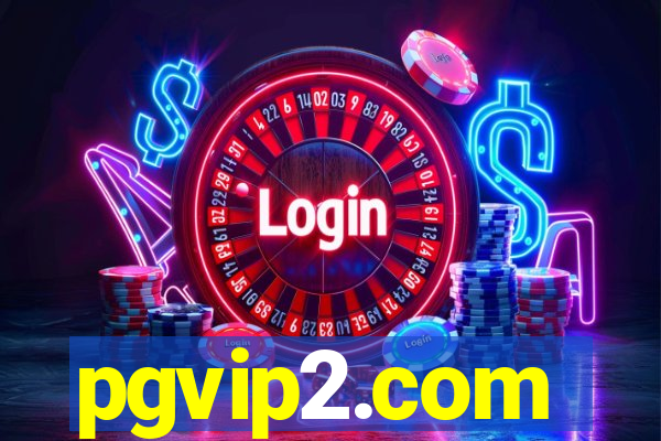 pgvip2.com