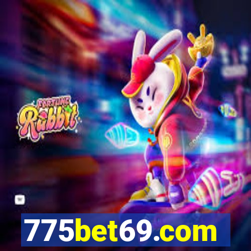 775bet69.com