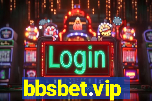 bbsbet.vip