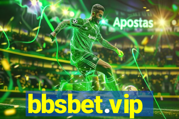 bbsbet.vip