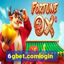 6gbet.comlogin