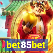 bet85bet