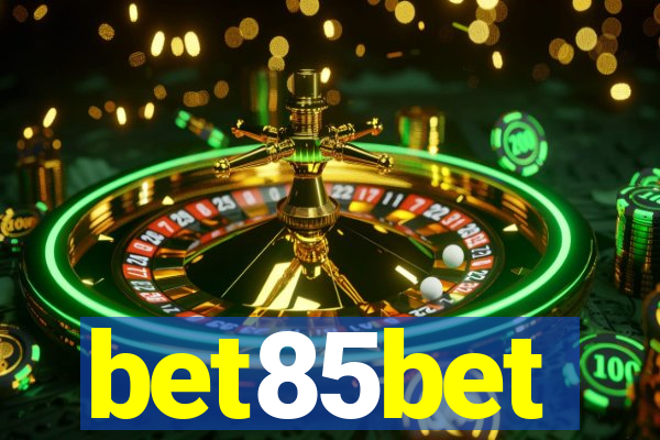 bet85bet