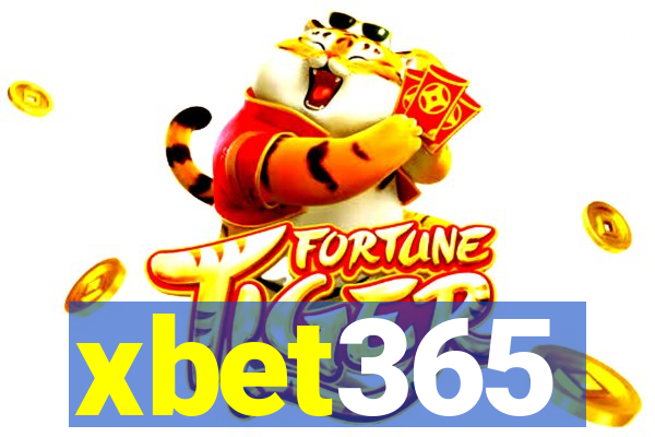 xbet365