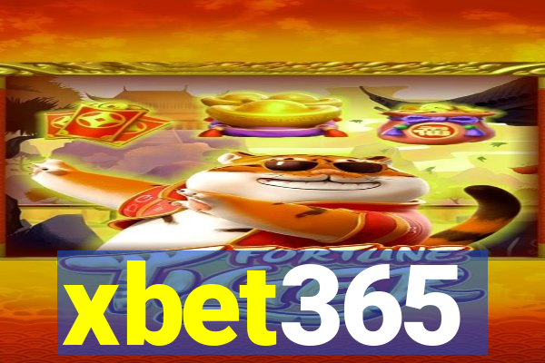 xbet365