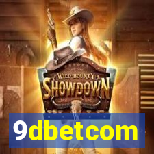 9dbetcom