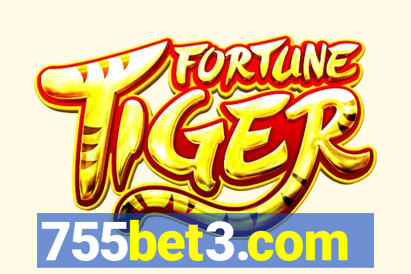 755bet3.com