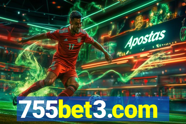 755bet3.com