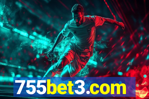 755bet3.com