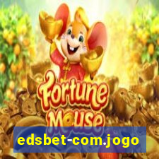 edsbet-com.jogos