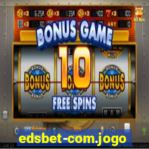 edsbet-com.jogos