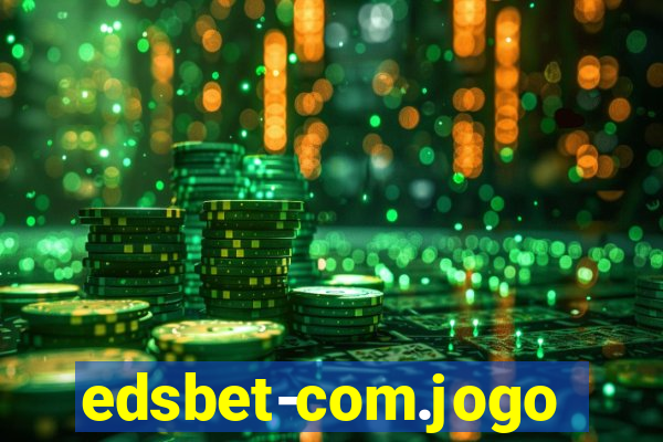 edsbet-com.jogos