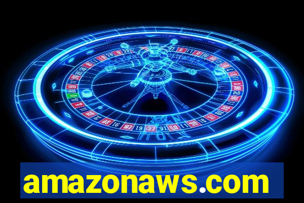 amazonaws.com