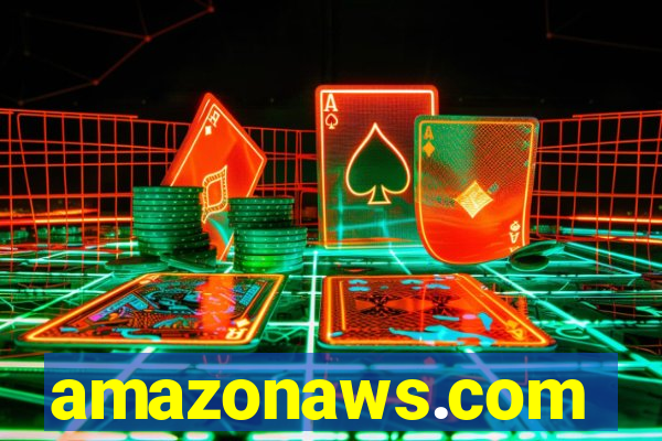 amazonaws.com