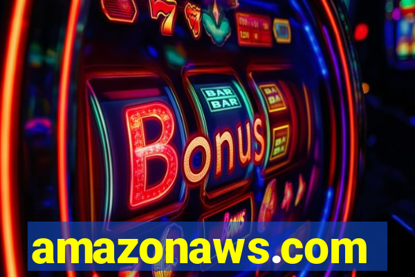 amazonaws.com