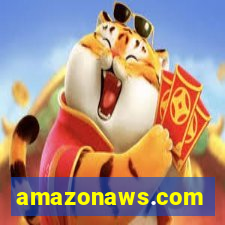 amazonaws.com