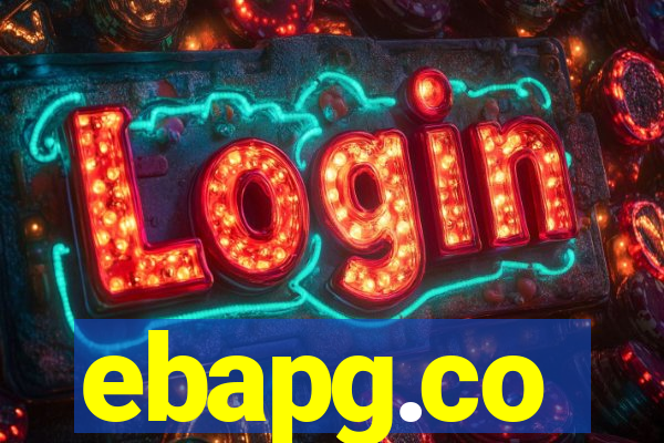 ebapg.co