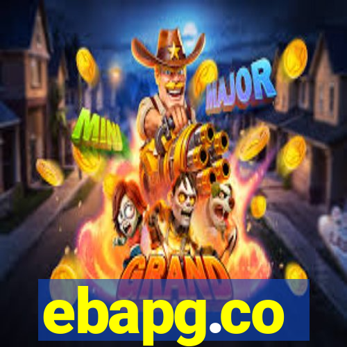 ebapg.co