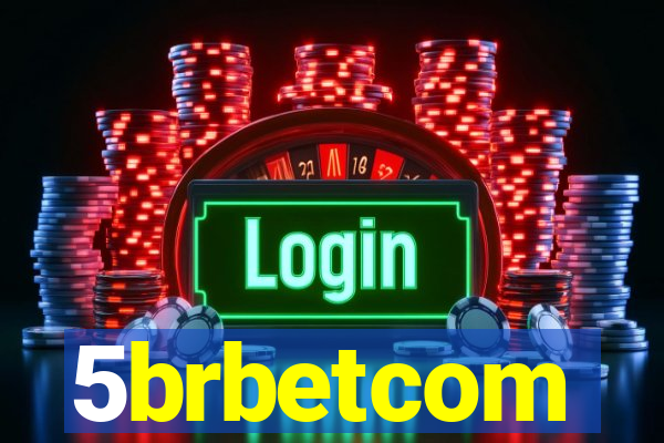 5brbetcom