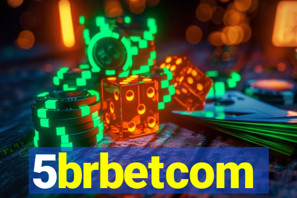 5brbetcom