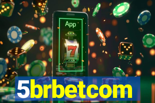 5brbetcom