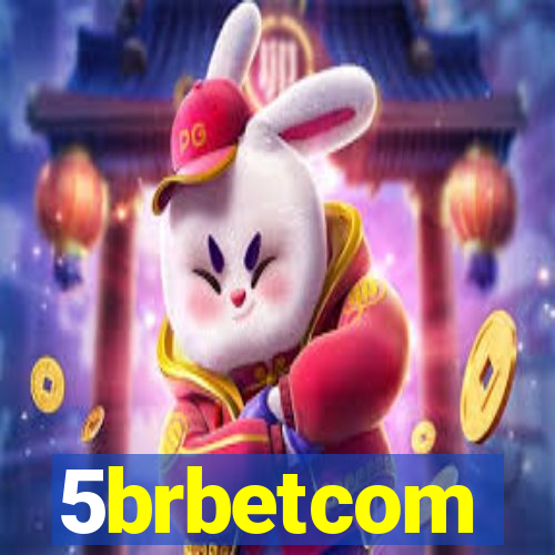 5brbetcom