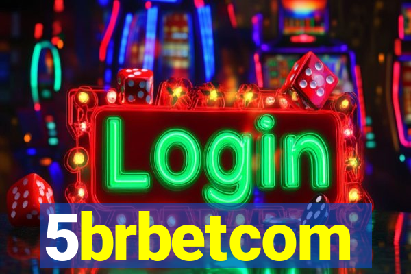 5brbetcom