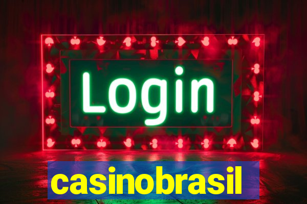 casinobrasil