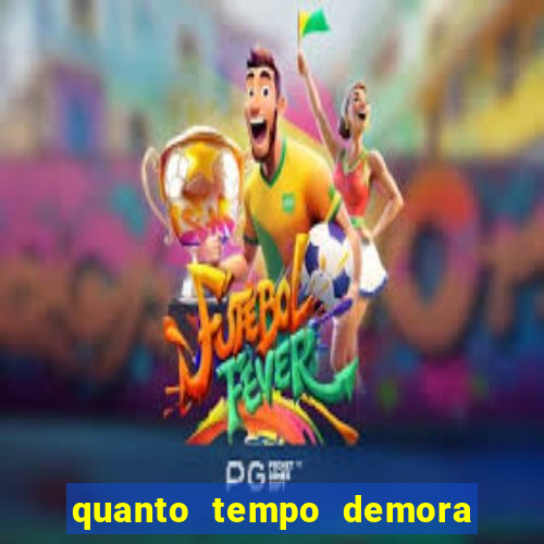 quanto tempo demora para atualizar o saldo do fgts