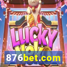 876bet.com