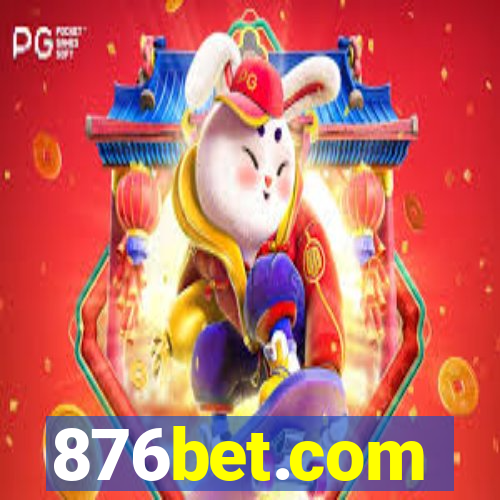 876bet.com