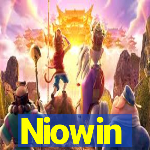 Niowin