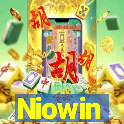 Niowin