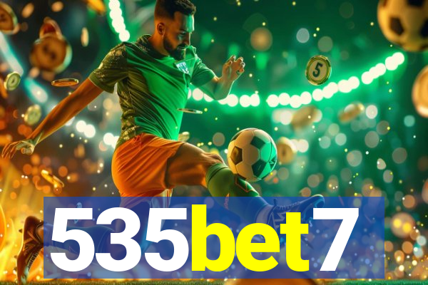 535bet7