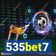 535bet7