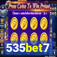 535bet7