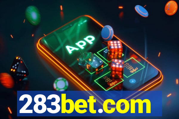 283bet.com