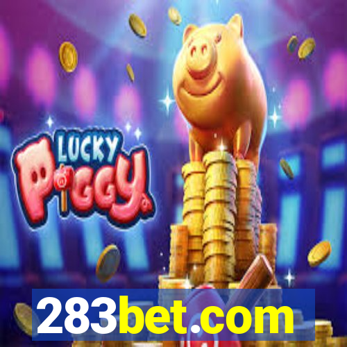 283bet.com