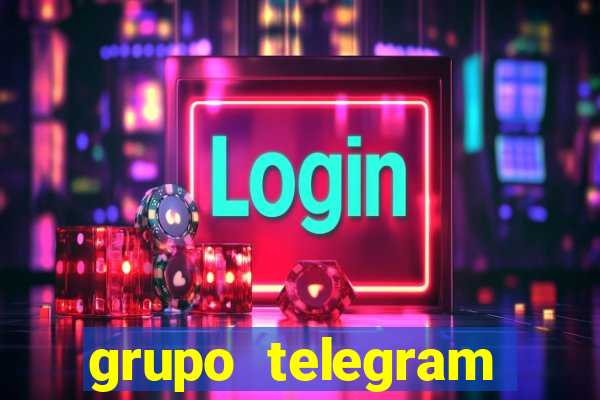 grupo telegram gratuito +18