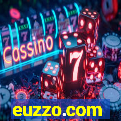 euzzo.com